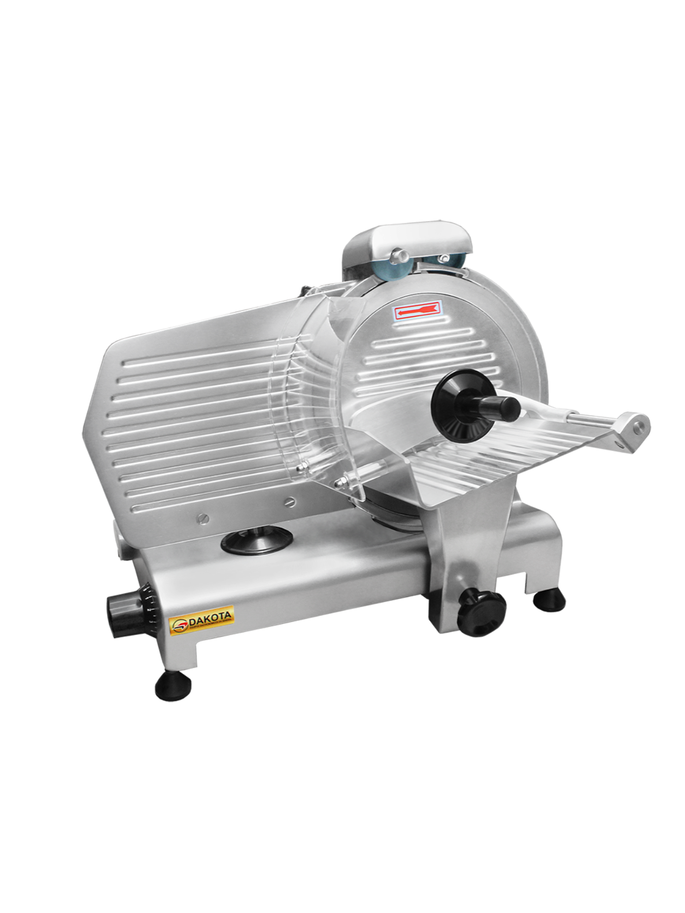 220DK-8 | CORTADOR DE&nbsp;EMBUTIDOS