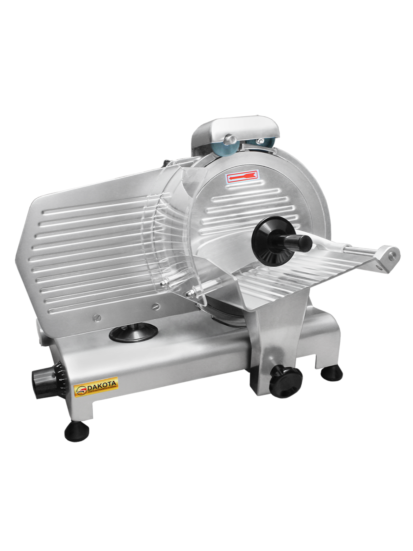 250DK-10 | CORTADOR DE&nbsp;EMBUTIDOS