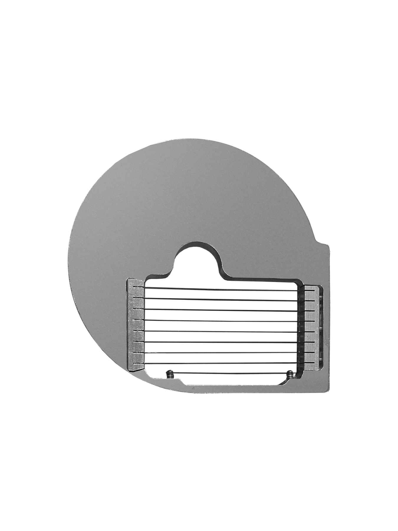 CUCHI-BAS | Set de&nbsp;CuchilLa