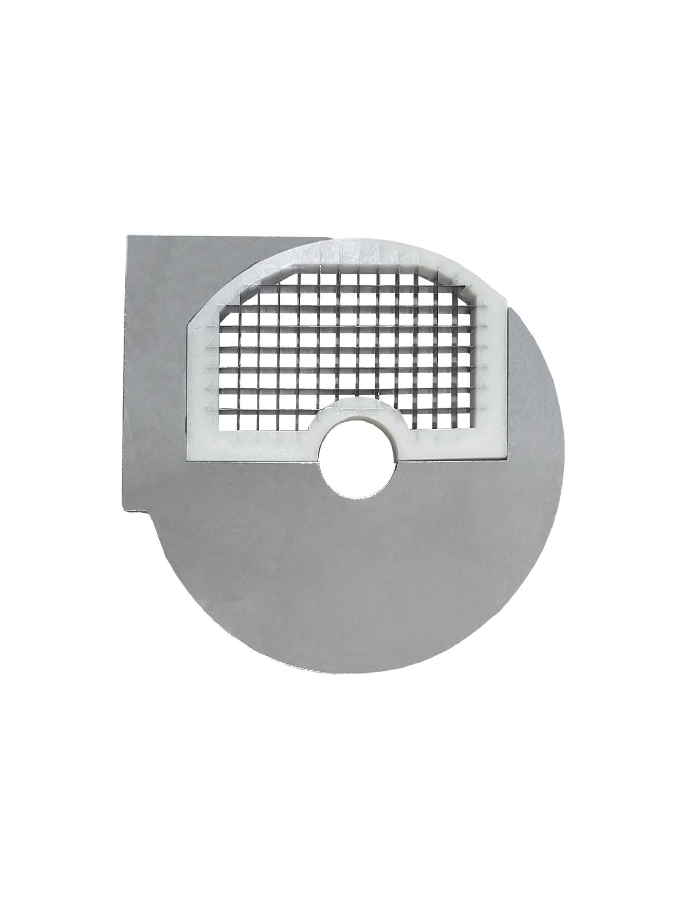 CUCHI-CUA | Set de&nbsp;CuchilLa