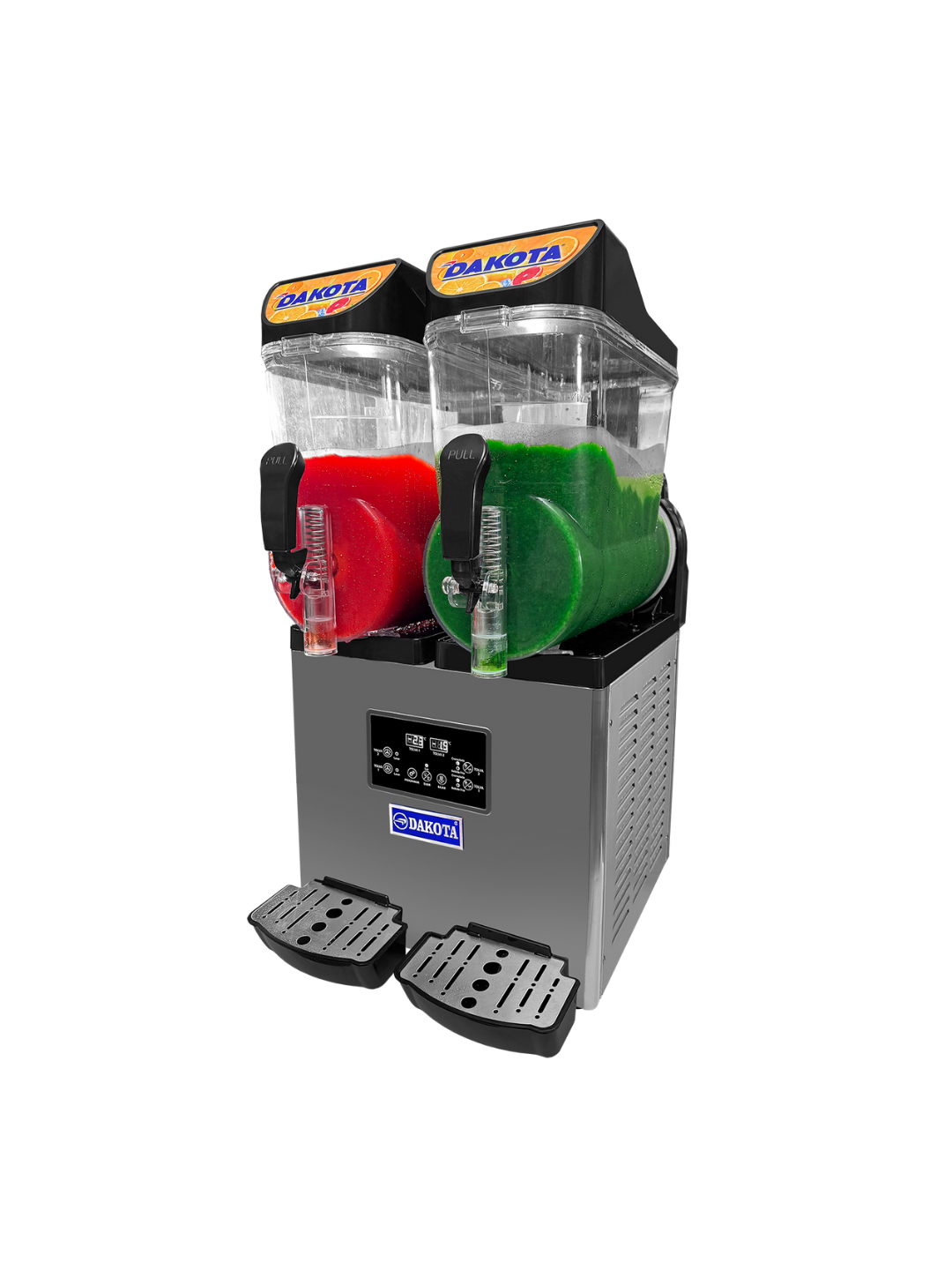 DK-215 | MAQUINA&nbsp;CREMOLADERA