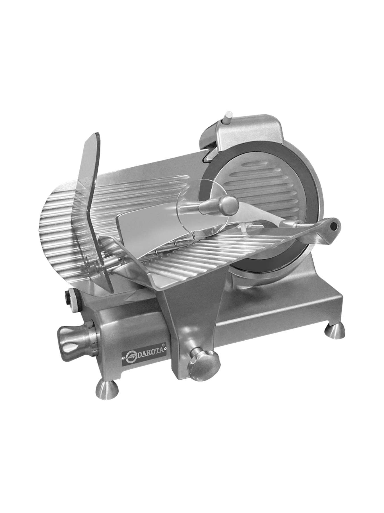 DK-220AL | CORTADOR DE&nbsp;EMBUTIDOS