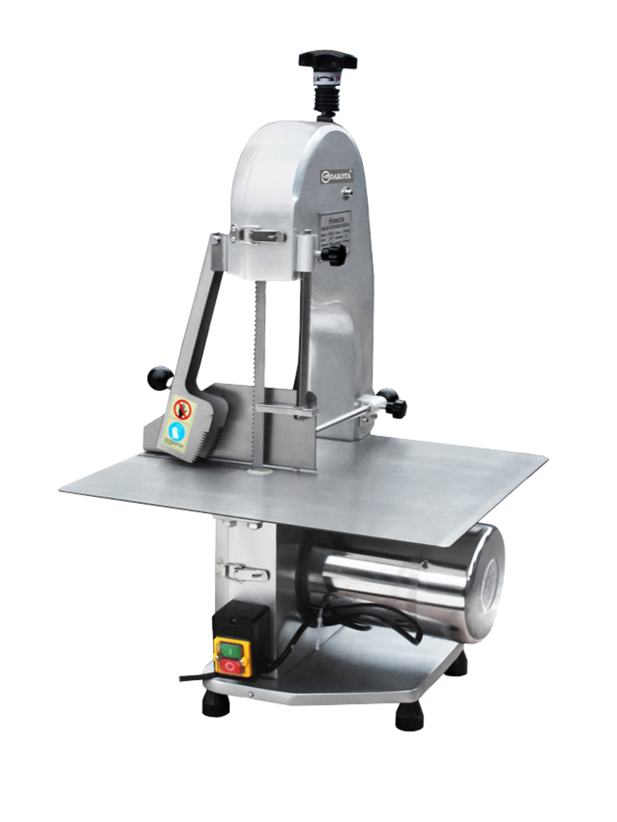 DK-250AL | CORTADOR DE&nbsp;HUESOS