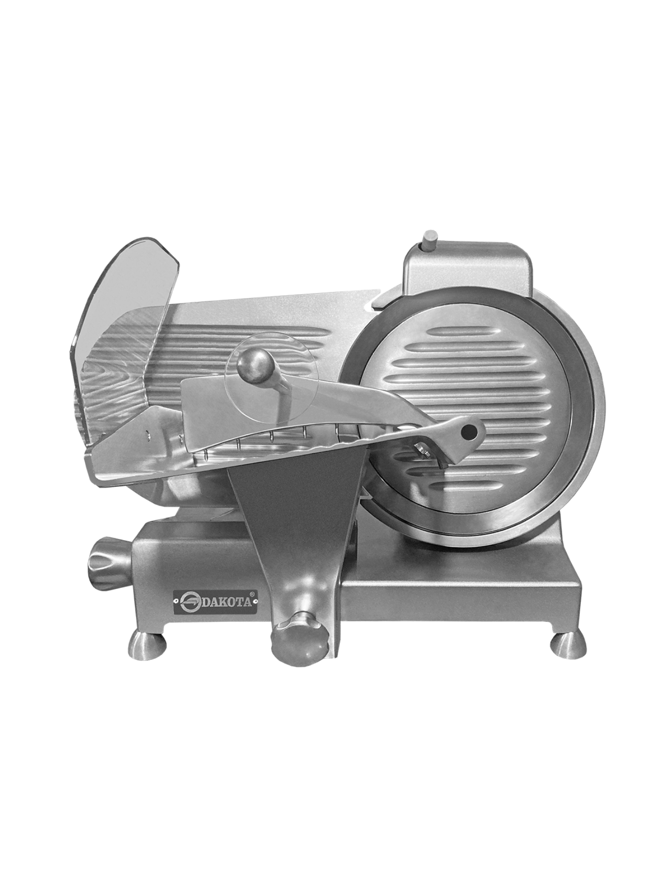 DK-250AL | CORTADOR DE&nbsp;EMBUTIDOS