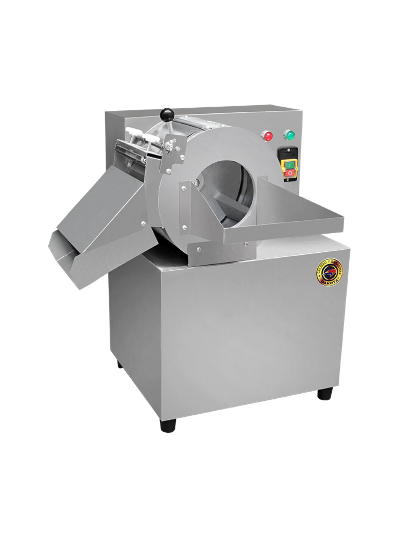 DK-70 | PICADOR DE&nbsp;PAPA