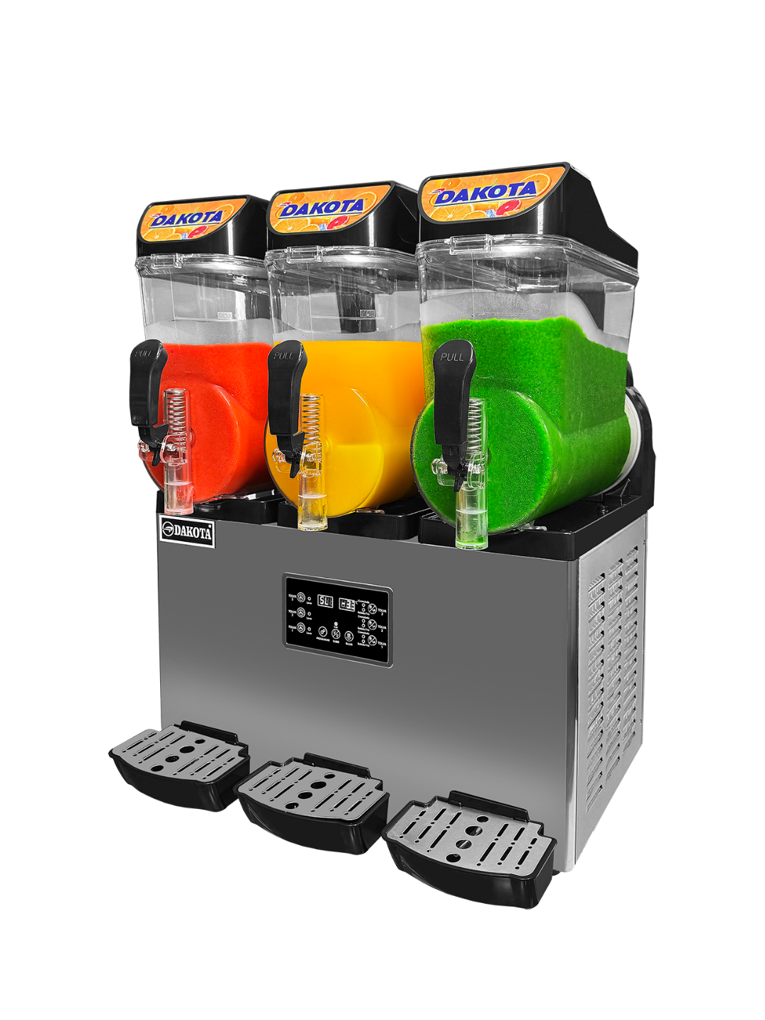 DK-315 | MAQUINA&nbsp;CREMOLADERA