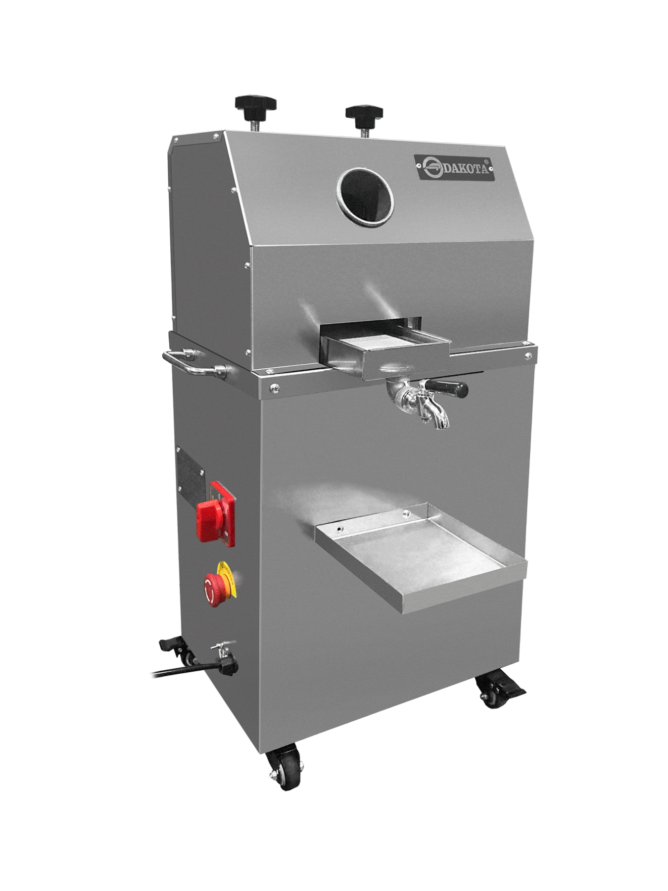 DK-80A | EXPRIMIDOR DE CAÑA DE&nbsp;AZUCAR