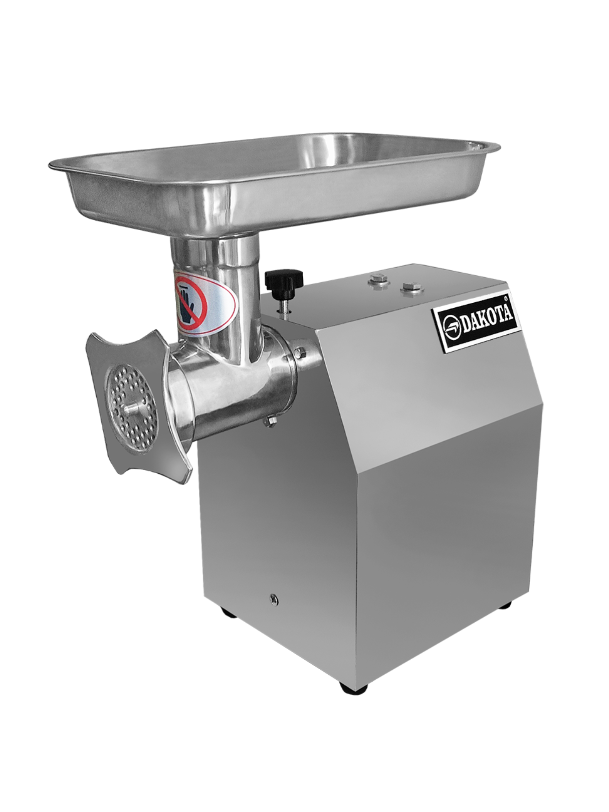 DK-A12 | MOLEDOR DE&nbsp;CARNE