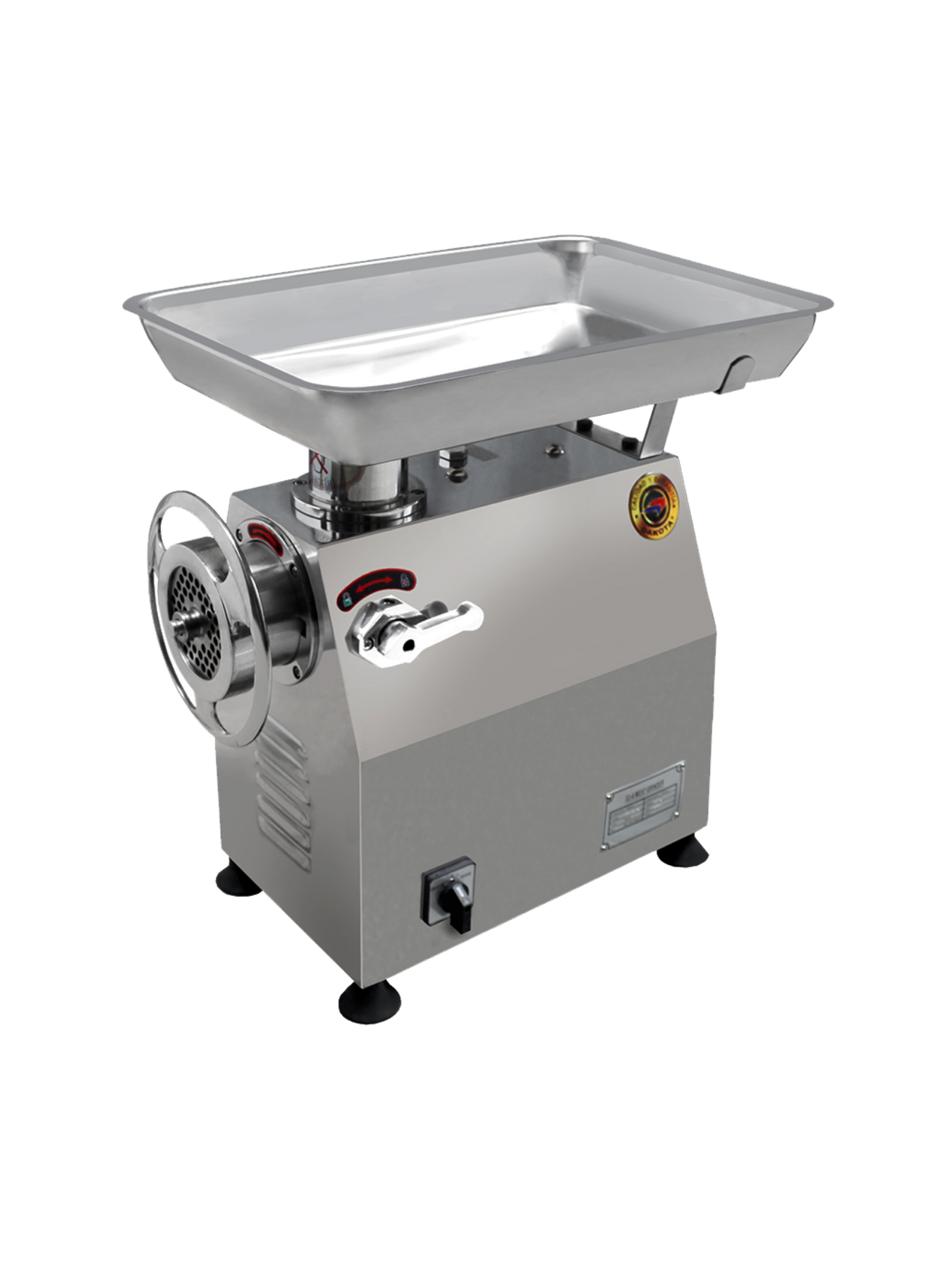 DK-A32 | MOLEDOR DE&nbsp;CARNE