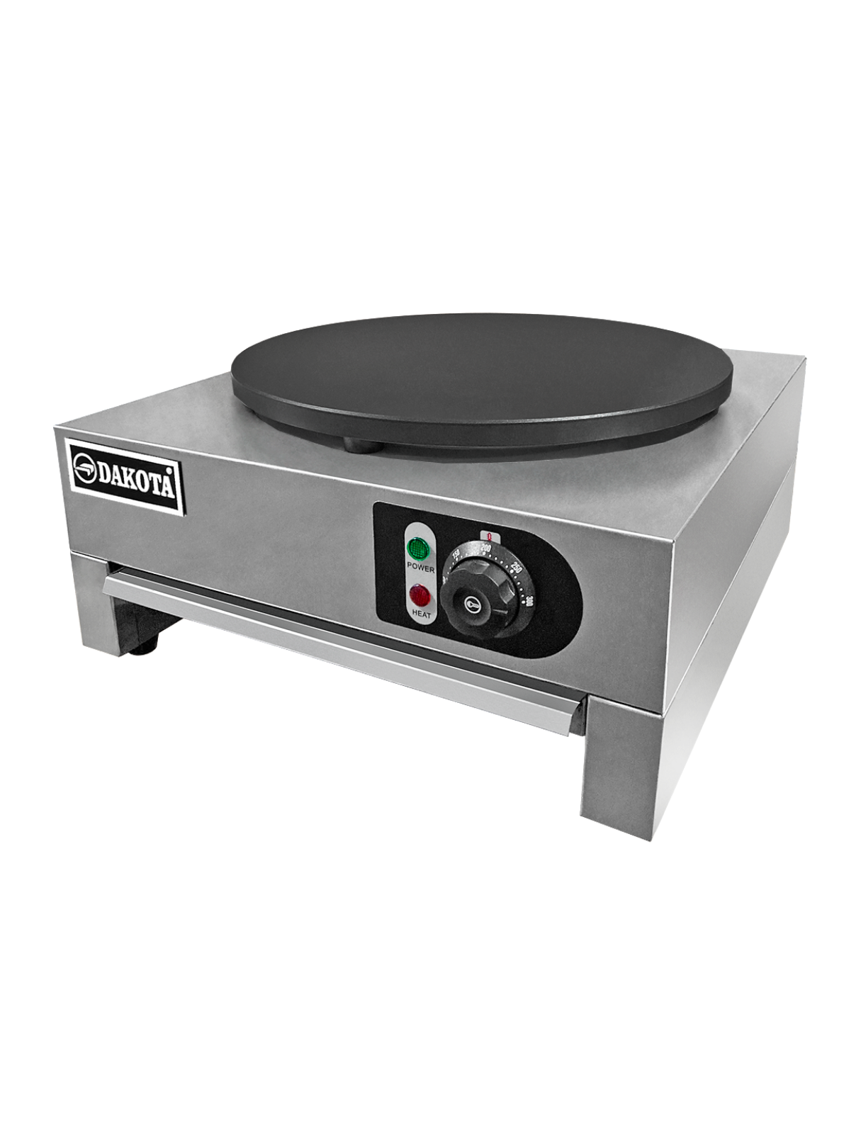 DK-CM1 | MAQUINA&nbsp;CREPERA