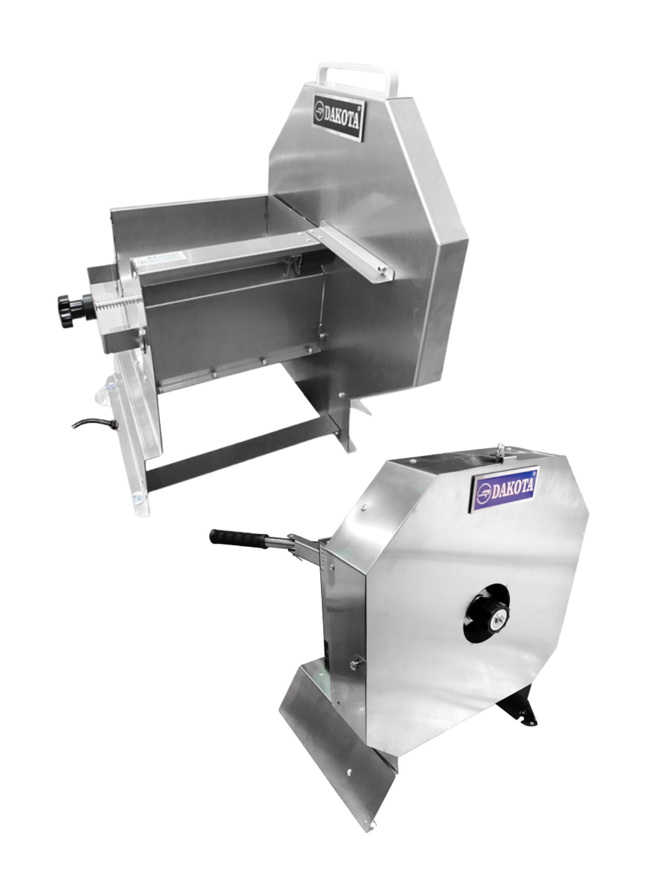 DK-ECF | CORTADOR DE&nbsp;FRUTAS