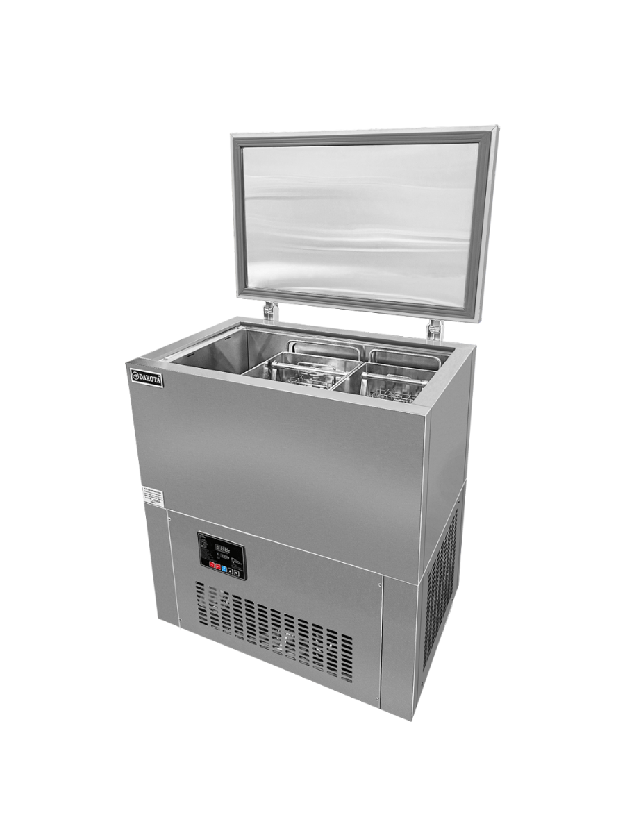 DK120-2 | MAQUINA&nbsp;PALETERA