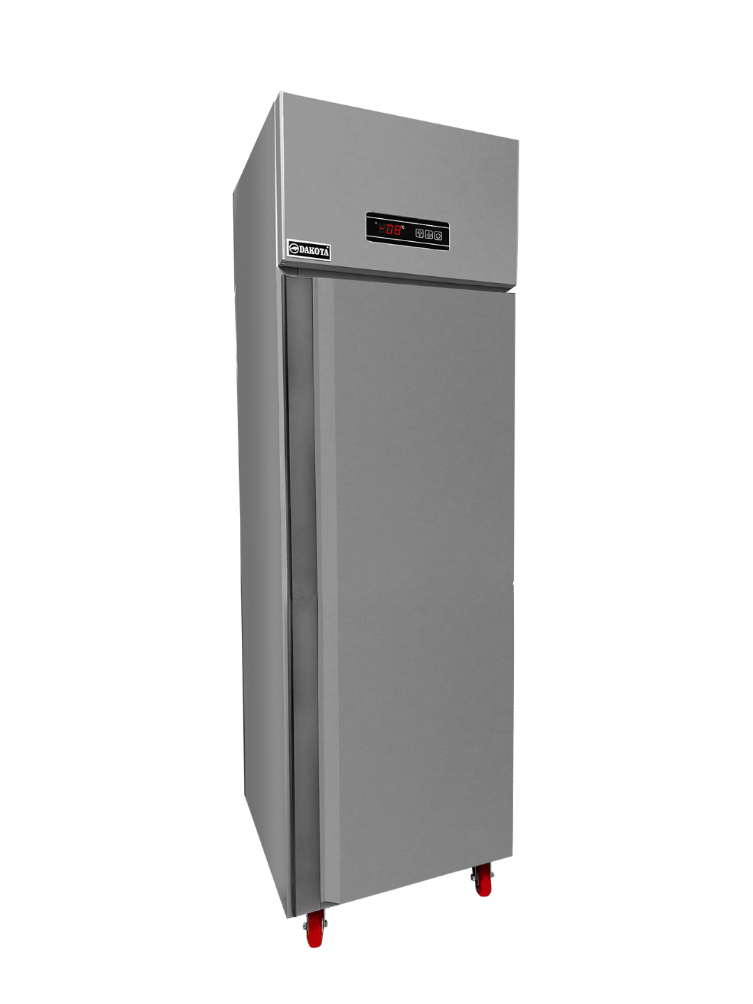 DKA-1F05 | ARMARIO&nbsp;FRIGORÍFICO