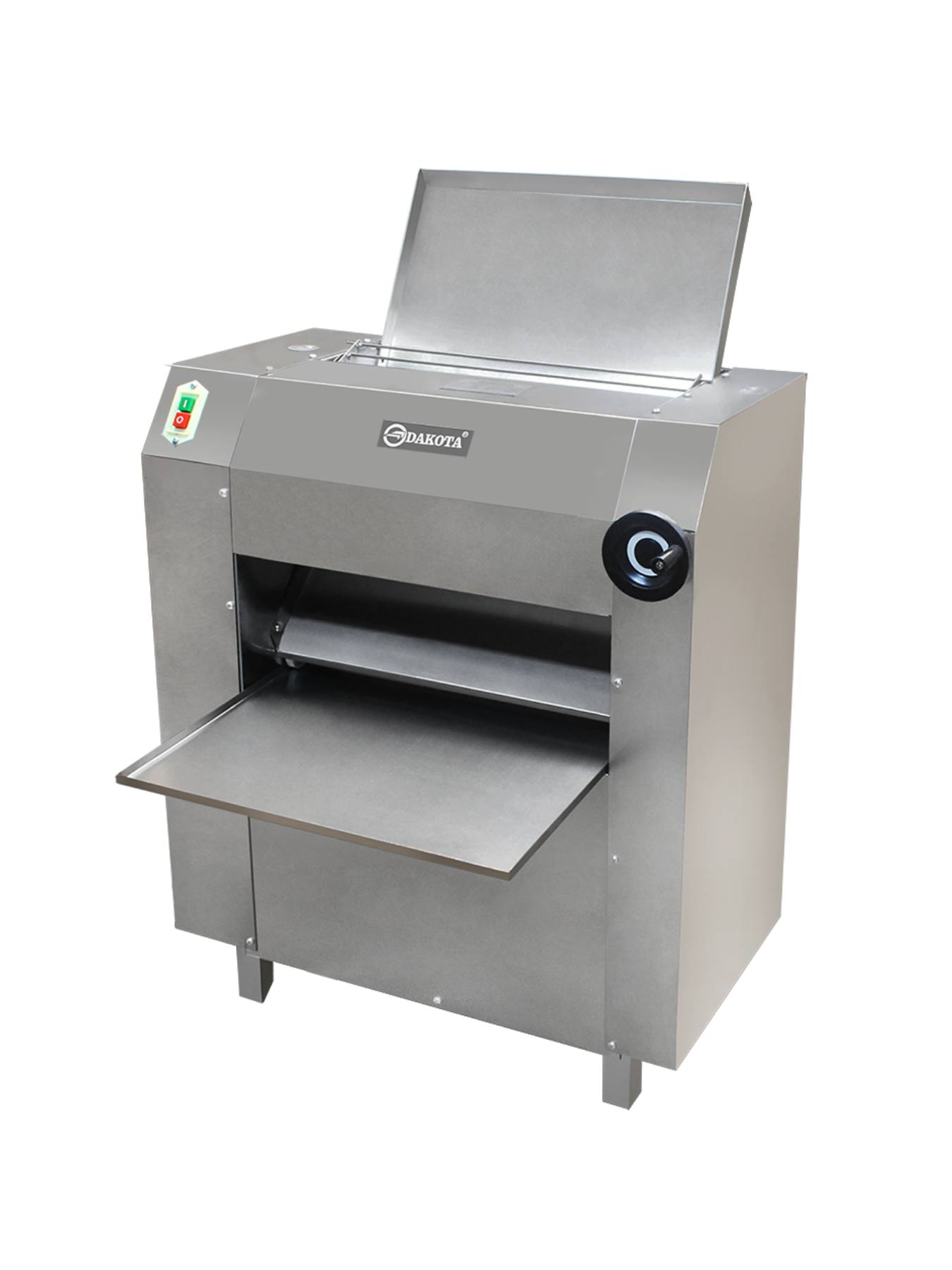 DKL-50A | LAMINADORA