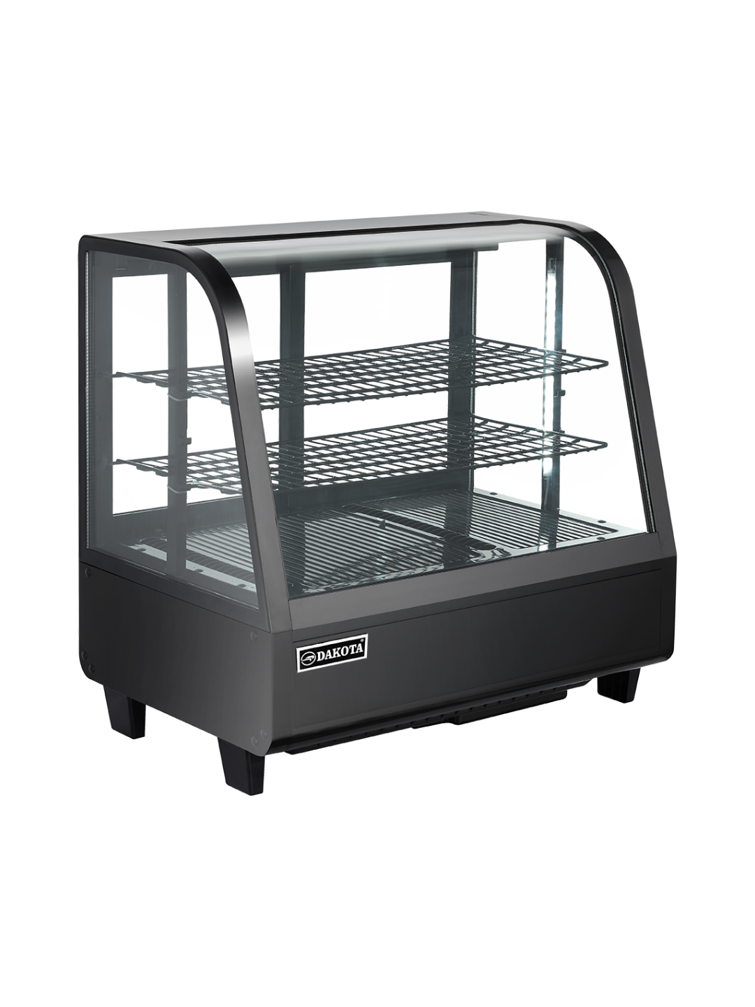 DKV-100MC | VITRINA&nbsp;REFRIGERADA