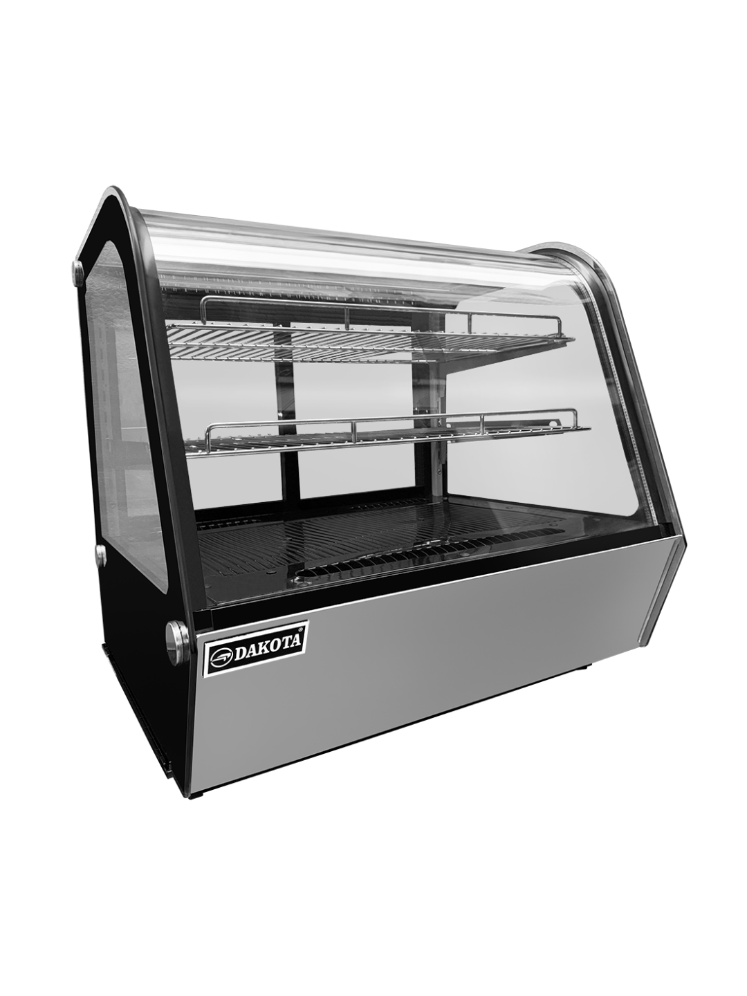 DKV-120MC | VITRINA&nbsp;REFRIGERADA