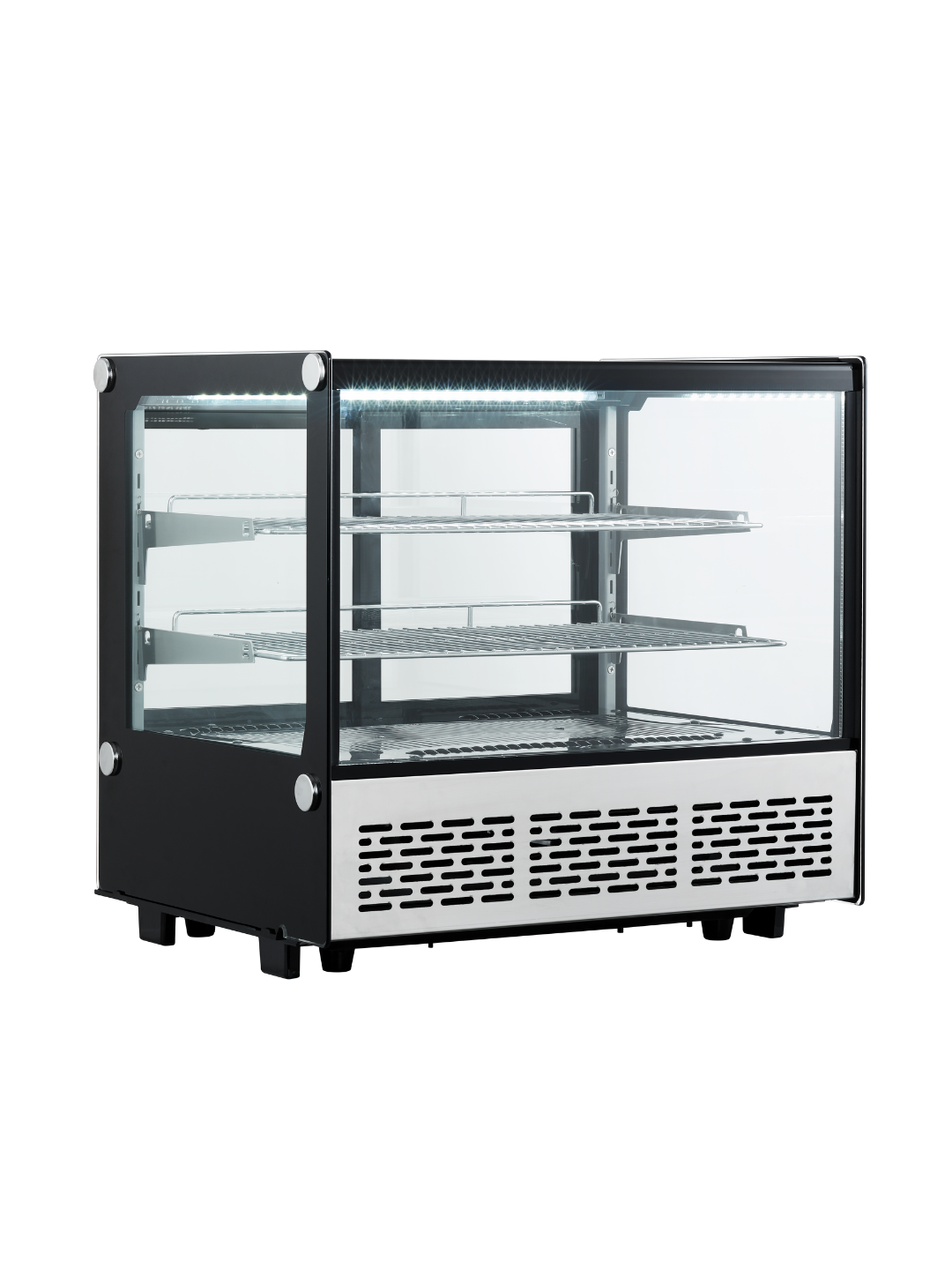 DKV-120MR | VITRINA&nbsp;REFRIGERADA