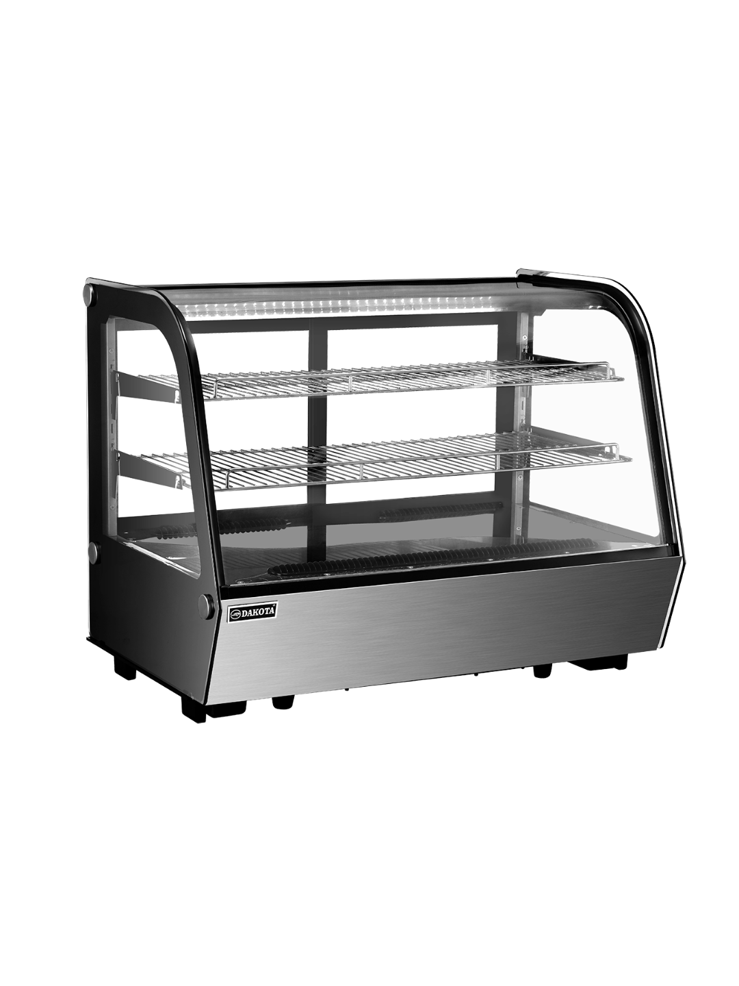 DKV-160MC | VITRINA&nbsp;REFRIGERADA