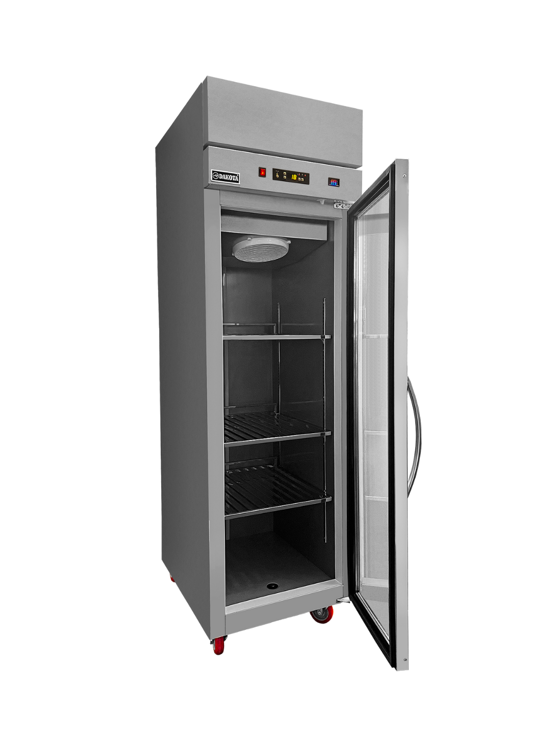 DKV-1F05 | ARMARIO&nbsp;FRIGORÍFICO