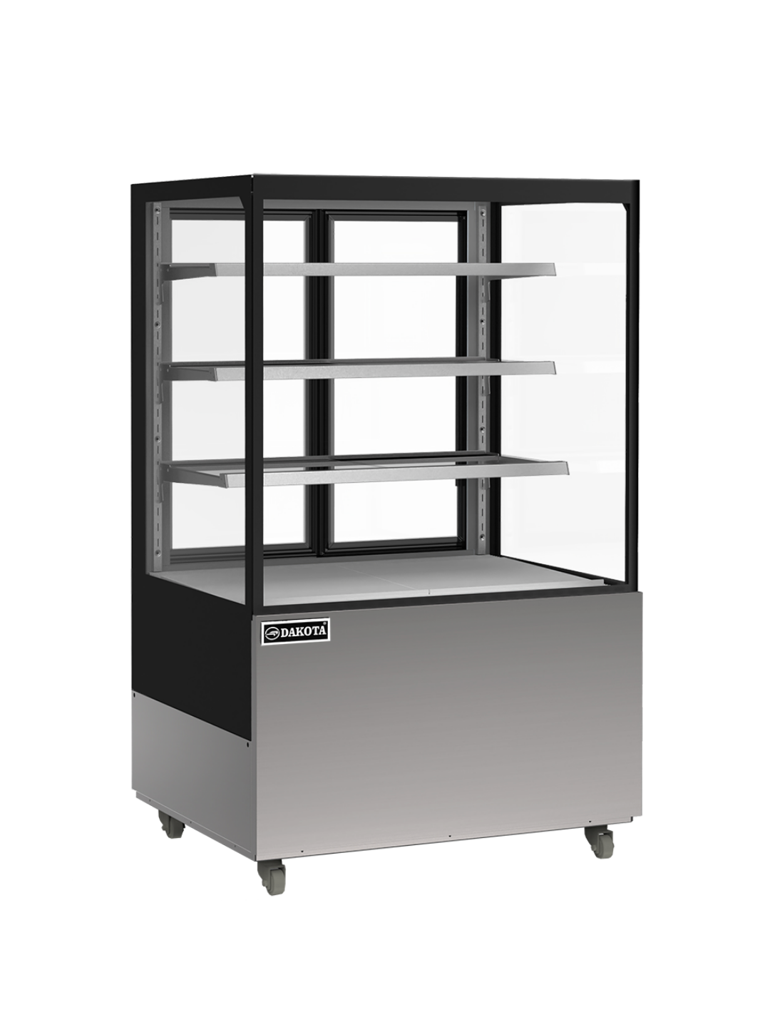 DKV-410LR3 | VITRINA&nbsp;REFRIGERADA