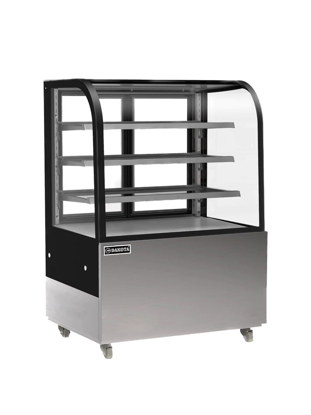 DKV-550LC3 | VITRINA&nbsp;REFRIGERADA