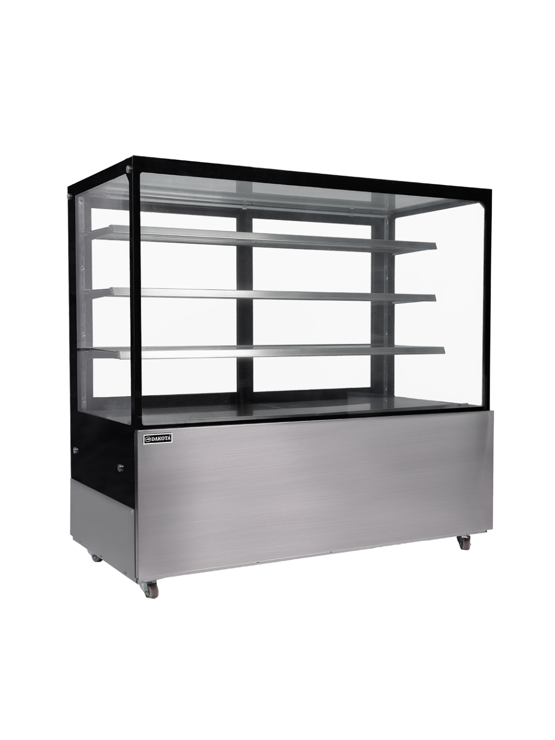 DKV-560LR3 | VITRINA&nbsp;REFRIGERADA