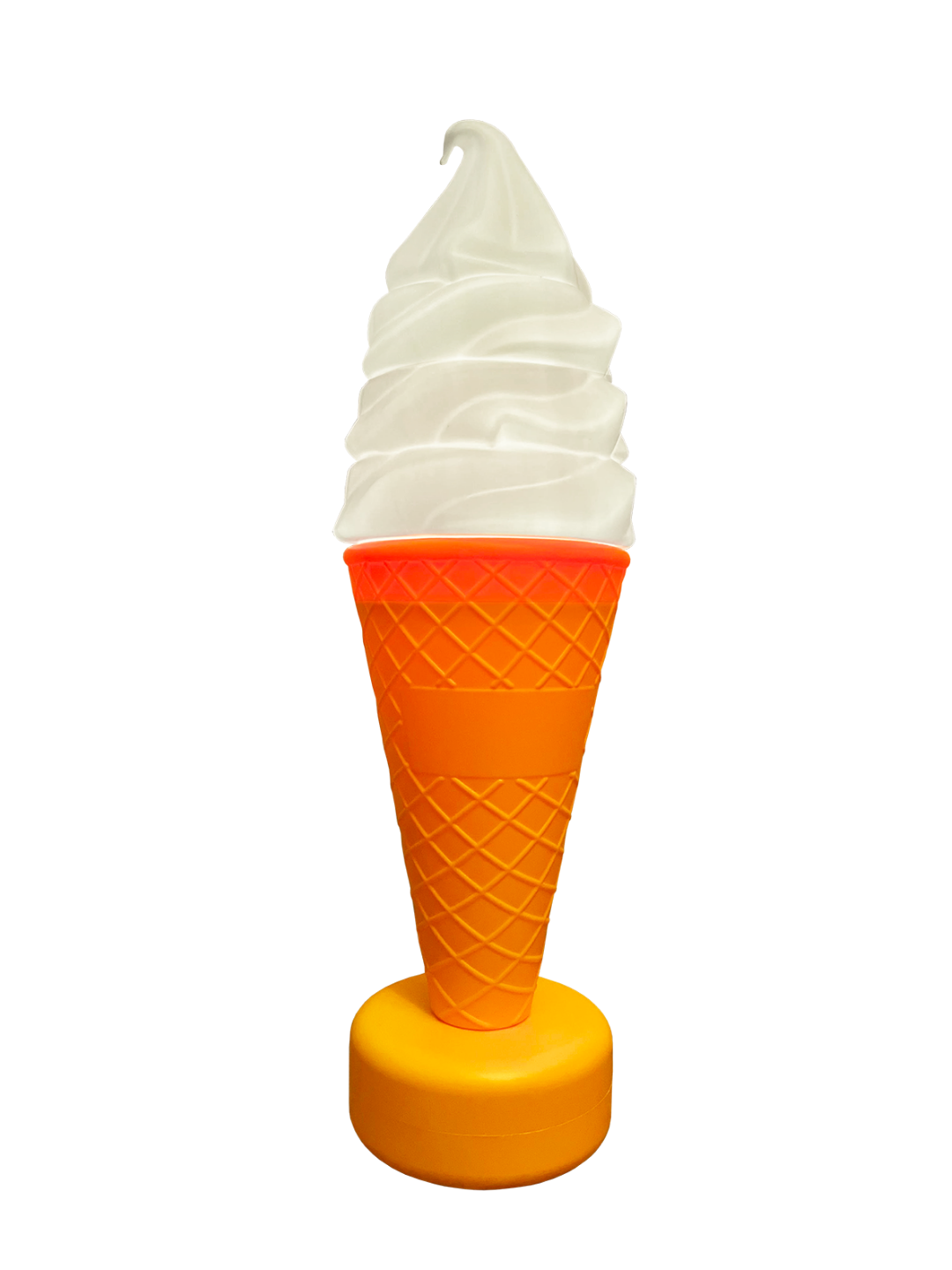 LAM-60 | CONO&nbsp;LUMINOSO